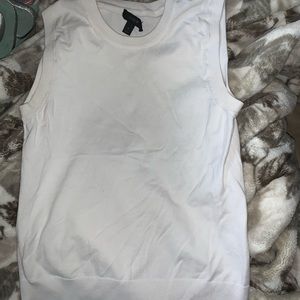 Jcrew shirt